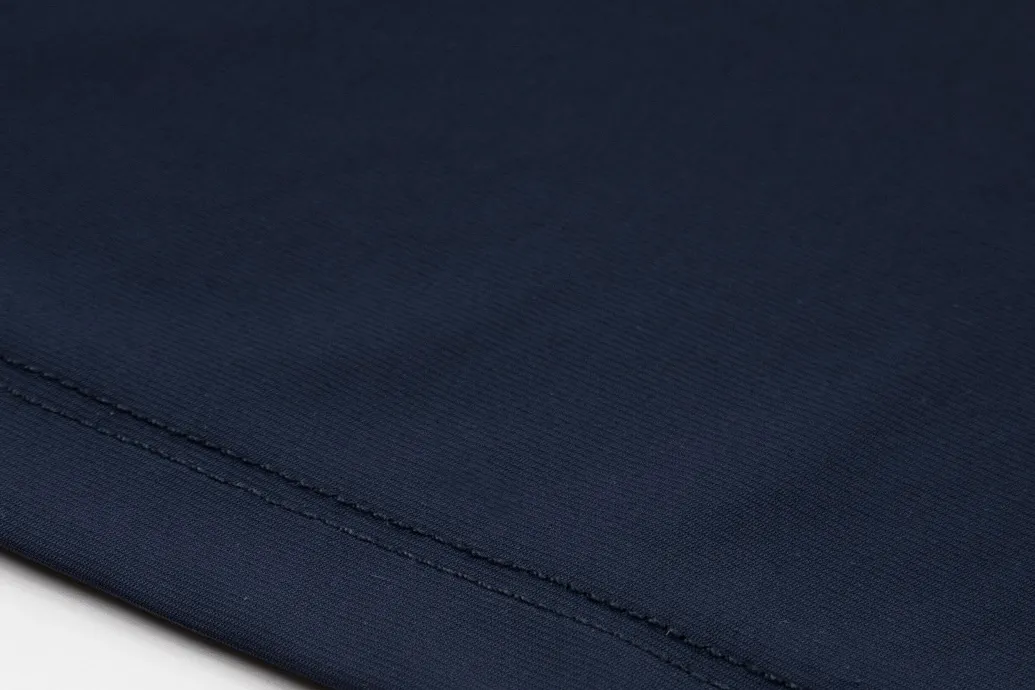 Arcteryx polo Blue Size xs-L